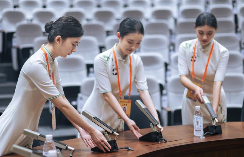 光影之間，服務(wù)至臻 品質(zhì)攝影作品投票暨攝影服務(wù)體驗(yàn)