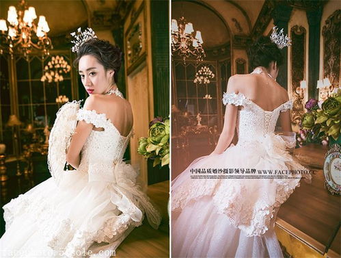 西安費(fèi)司婚紗攝影 定格古城浪漫，鑄就品質(zhì)婚紗攝影領(lǐng)導(dǎo)品牌